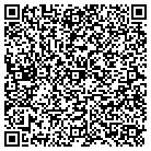 QR code with Childrens Choice Day Care Inc contacts