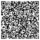 QR code with Circle K Store contacts