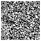 QR code with Mid Metro Cnstr of Fridley contacts