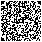 QR code with Bellechester Community Center contacts