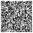 QR code with Gregarians contacts