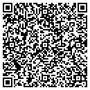 QR code with Jo Bagy Inc contacts