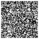 QR code with Any Time Delivery contacts