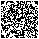 QR code with Erickson Wheeler & Assoc contacts