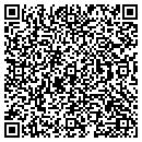 QR code with Omnistrength contacts