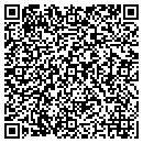 QR code with Wolf Tracks Gift Shop contacts