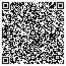 QR code with Fine Transport Inc contacts