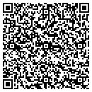 QR code with Warren Consulting Inc contacts