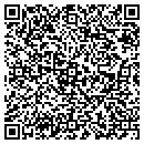 QR code with Waste Management contacts