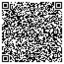 QR code with Daniel Magnin contacts