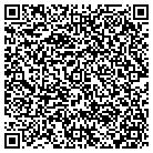 QR code with Calvary Center Cooperative contacts