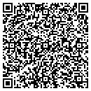 QR code with Proquatics contacts