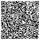 QR code with Sandgren Office Service contacts