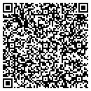 QR code with Otis Spunkmeyer contacts