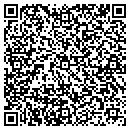 QR code with Prior Lake Sanitation contacts