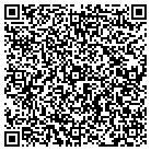 QR code with United Applied Technologies contacts
