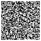 QR code with Clearwater Public Library contacts
