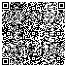 QR code with Creative Tool & Machine contacts