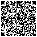 QR code with Gen Con Construction contacts