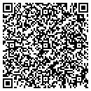 QR code with J & K Cleaning contacts