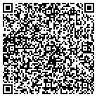 QR code with Lake Powell Intl Youth Hostel contacts
