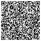 QR code with Coram Alternate Site Services contacts