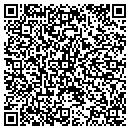 QR code with Fms Group contacts