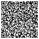 QR code with GE Polymershapes contacts