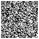 QR code with Days of Yore Antiques contacts