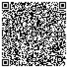 QR code with Shinobee Timbers Girl Scout Ca contacts