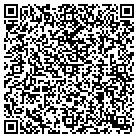 QR code with Hot Shot Car Wash Inc contacts