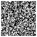 QR code with Bristol-Myers Squibb contacts