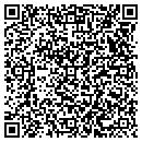 QR code with Insur Coverage Inc contacts