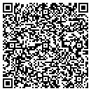 QR code with Feikema Farms contacts