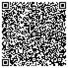QR code with W E Nelson Stucco Co contacts