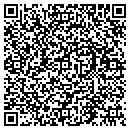 QR code with Apollo Liquor contacts