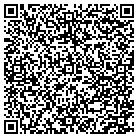 QR code with Innovative Engineering Design contacts