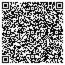 QR code with Custom Canopy contacts