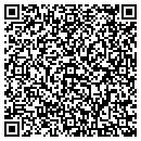 QR code with ABC Computer Repair contacts