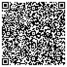 QR code with Wayzata Breast Care Center contacts