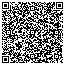 QR code with Kevins Countryside contacts