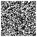 QR code with Gilbert and Sons contacts