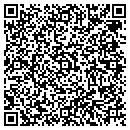 QR code with McNaughton Inc contacts