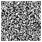 QR code with Tom Brogan Heating & AC contacts