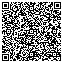 QR code with Networknowledge contacts