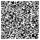 QR code with Aquilium Software Corp contacts