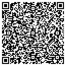 QR code with Calf Fiend Cafe contacts