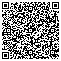QR code with G T I contacts