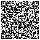 QR code with Gem Golf Co contacts