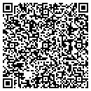 QR code with Lee Saurdiff contacts